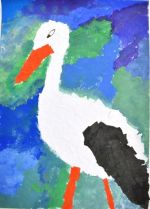 Bellová Dominika.jpg